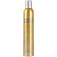 CHI Keratin Flex Finish Hair Spray 10oz